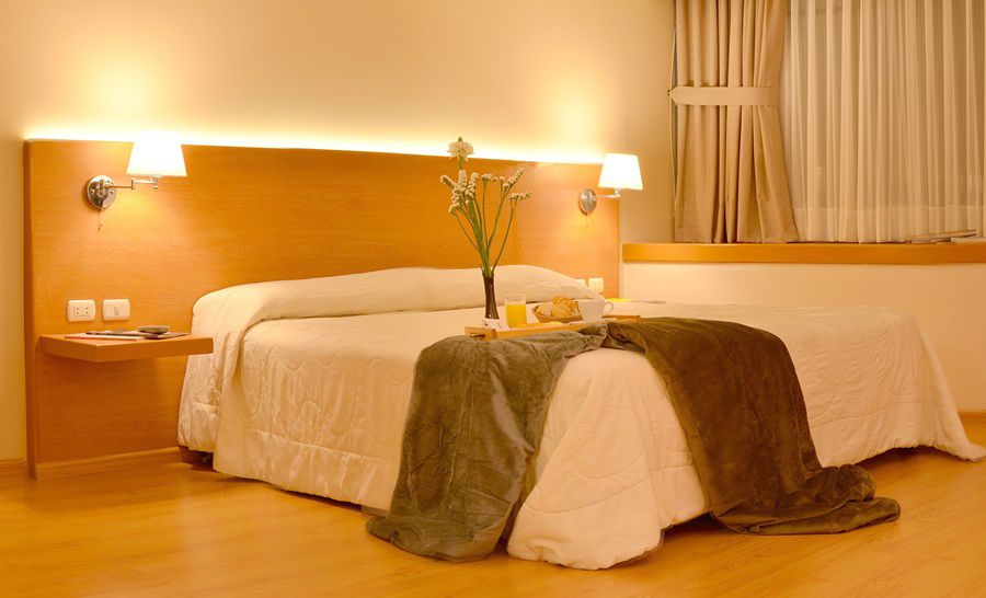 Hotel Ayenda Suites Orrantia 리마 외부 사진