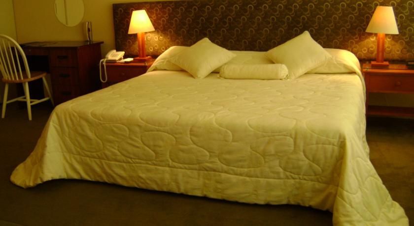 Hotel Ayenda Suites Orrantia 리마 외부 사진